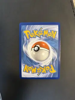 Radiant Eevee SWSH230 SWSH: Sword & Shield Promo Cards Holo - Image 2
