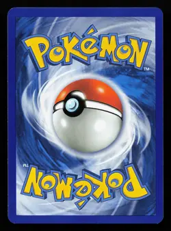 Double Full Heal 77/100 Reverse Holo EX Crystal Guardians Pokemon Card - Image 2