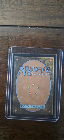 Yuna, Hope of Spira (Borderless) Final Fantasy Regular - MTG Mythic - #404 - Image 2