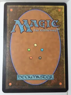 Pithing Needle - Saviors of Kamigawa - Magic the Gathering MTG Nice! - Image 2