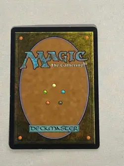 MTG FOIL Blinkmoth Urn Mirrodin Magic the Gathering - Image 2