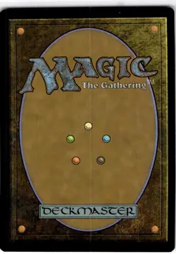 MTG Ajani's Welcome Core Set 2019 Uncommon #6 - Image 2