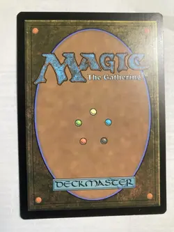 1x MTG The Great Henge Throne of Eldraine Regular 161/269 Magic the Gathering NM - Image 2