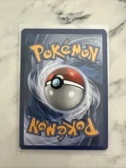 Pokemon TCG - Pokemon Breeder 73/73 Shining Legends Ultra Rare Full Art Holo - Image 2