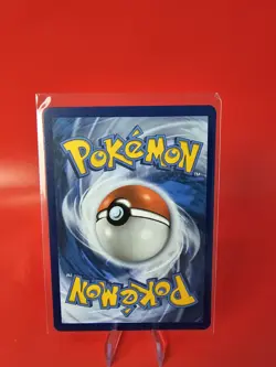 Pokemon TCG Card Blastoise 2/102 Celebrations 25th Anniversary Holo NM-M - Image 2