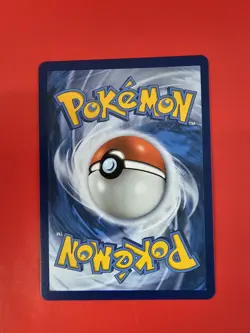 Pokemon TCG Card Blastoise 2/102 Celebrations 25th Anniversary Holo NM-M - Image 4