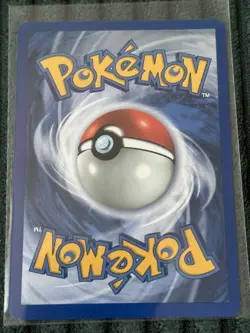 Pokemon Gym Challenge Sabrina's Porygon 98/132 - Image 2
