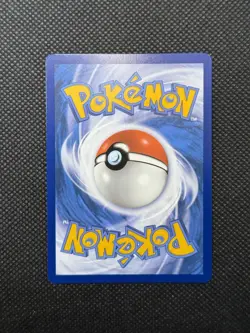 Armarouge 203/198 SV01: Scarlet & Violet Base Set Illustration Rare Pokemon TCG - Image 2