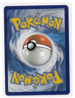 Quagsire SV10/SV94 Pokemon Hidden Fates Shiny Vault Holo Shiny Holo Rare NM - Image 2