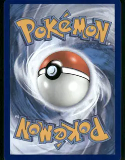 Alolan Exeggutor V 005/078 Ultra Rare Holo NM Pokemon Pokemon GO - Image 2
