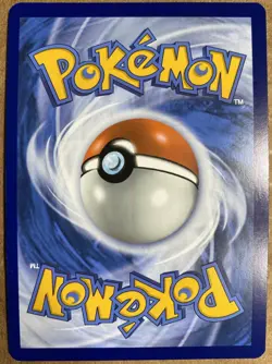 Pokemon Magikarp Scarlet & Violet Paldea Evolved Full Art NM Rare 240/193 Holo - Image 2