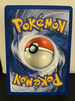 Houndour Pokemon Skyridge 66/144 Common - Image 2