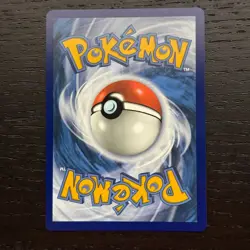 Parasect NM TG01/TG30 SWSH11: Lost Origin Trainer Gallery Pokemon Card - Image 2
