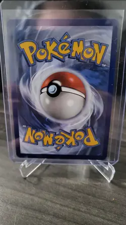Pokemon Card - Venusaur Celebrations Classic Collection 15/102 Holo Rare - Image 2