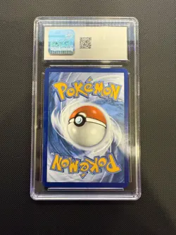 Charizard ex 074 Sv: Scarlet & Violet Promo Cards Holo CGC 10 GEM MINT - Image 2