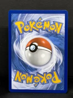 Jacq 236/198 - Scarlet & Violet Base - Full Art Ultra Rare Pokemon TCG Card - Image 2