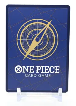 OP04-112-Yamato (Reprint) (SR) One Piece Card PRB-01 THE BEST English NM/M - Image 2