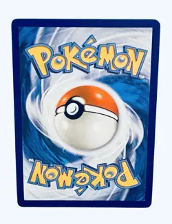 Pokemon Lillie's Determination #169 Bundle/Mega Evolution: Lot of 5 Cards 🔥🔥 - Image 3