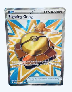 Pokemon Lillie's Determination #169 Bundle/Mega Evolution: Lot of 5 Cards 🔥🔥 - Image 5