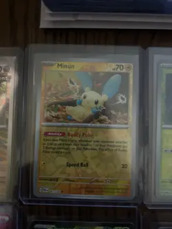 Pokemon EX & Rare Lot - 10 Cards - Pidgeot EX, Torterra EX, Prime Catcher & More - Image 2