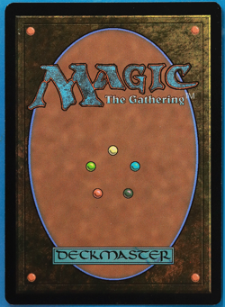 Emry, Lurker of the Loch (HALO 139) FOIL Multiverse Legends NM (502129) ABUGames - Image 2