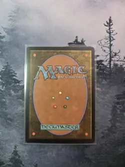 Patriarch's Bidding Modern Horizons 2 Regular - Image 2