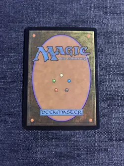 Gift Of Immortality - Theros - NM - MTG Magic The Gathering - Image 2