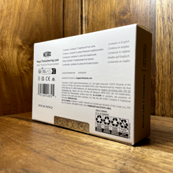 🎃 Secret Lair: Creepshow - FOIL - Zombie Master - Unholy Grotto Death Baron MTG - Image 3