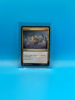 MTG, Terminate 284 Double Masters 2022 REGULAR - Image 1