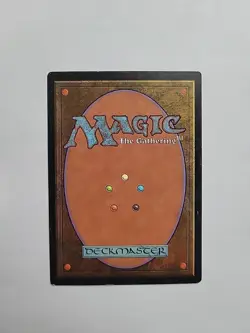 MTG - Sands of Time Visions Regular - Image 3