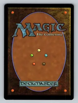 Leechridden Swamp #65 Duel Decks: Nissa vs. Ob Nixilis Near Mint or Better - Image 2