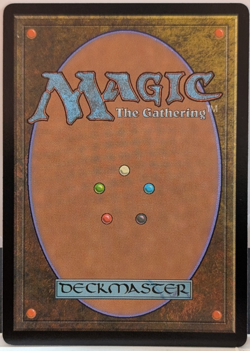 Azure Beastbinder Bloomburrow MTG 302 SHOWCASE RARE - Image 2