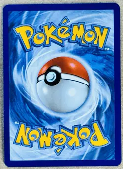 POKEMON MEGA EVOLUTION DRIFBLIM BLACK STAR PROMO HOLO MEP EN 006 NM+ QTY - Image 2