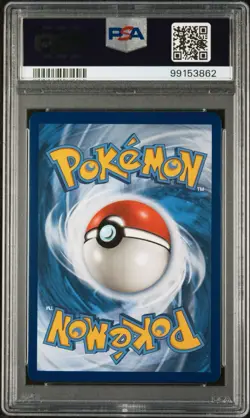 PSA 10 GEM MINT Electrode GX 155/168 Celestial Storm Full Art Ultra Rare Pokemon - Image 2