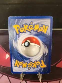 Charmander 046/102 Pokemon TCG Base Set Unlimited LP/MP - Image 2