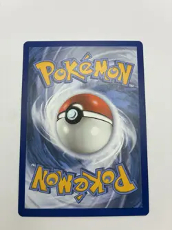 129/203 Slakoth | Common | Pokemon Trading Card Game SWSH07 Evolving Skies TCG - Image 3