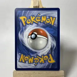 Pokemon Card: Dondozo 207/198 SV01: Scarlet & Violet Base Set Holo - Image 2