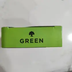 GREEN MTG Marvel Spiderman Welcome Deck (NEW/SEALED) - Image 3