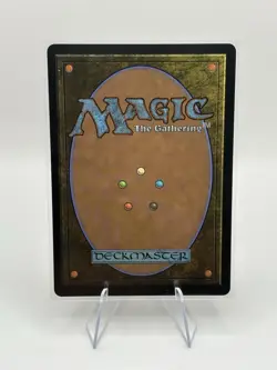 Electro, Assaulting Battery - Marvel's Spider-Man (SPM) - MTG Rare #76 | Regular - Image 4