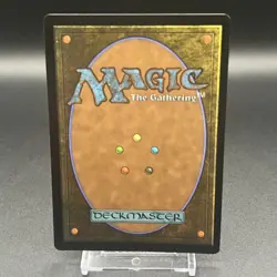 MTG Dogmeat Ever Loyal *FOIL* Universes Beyond: Fallout 0002 NM - Image 2