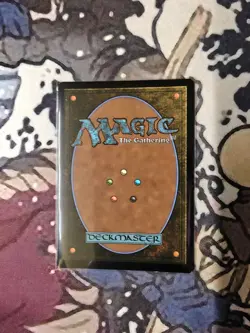 MTG - 1x Dawnsire Sunstar Dreadnought - Edge Of Eternities - Foil - NM - Image 2