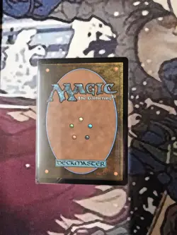 x1 Ugin, Eye of the Storms TDM Tarkir Dragonstorm MTG 1 MYTHIC M/NM - Image 2