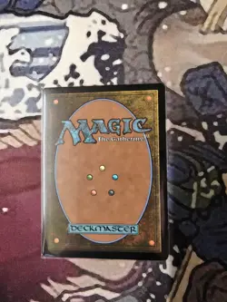 1x Elspeth, Storm Slayer MTG Tarkir: Dragonstorm NM Magic Regular - Image 2