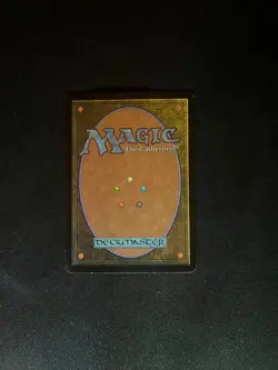 Ninja of the Deep Hours [Betrayers of Kamigawa] Light Play Magic MTG Cards - Image 2