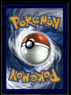Alolan Exeggutor V (Full Art) Ultra Rare Pokemon GO 071/078 NM - Image 2