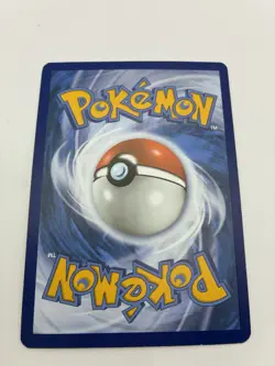 Pokemon - Brilliant Stars - Reverse Holo, Common, Uncommon and Rares - Image 3