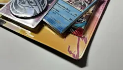Pokemon TCG Enhanced 2 Pack Blisters (Latios, Zekrom, Palkia) Factory New Sealed - Image 5