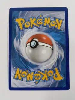 Arcanine 22/214 Unbroken Bonds Reverse Holo Pokemon TCG - Image 2
