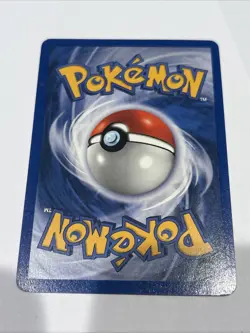 *1st Edition Dratini 53/82 Team Rocket Set - Pokemon NM - Image 2