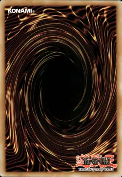 Adamancipator Risen - Dragite - OP25-EN019 - NM - YuGiOh - Image 2